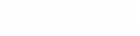 ketoboost24